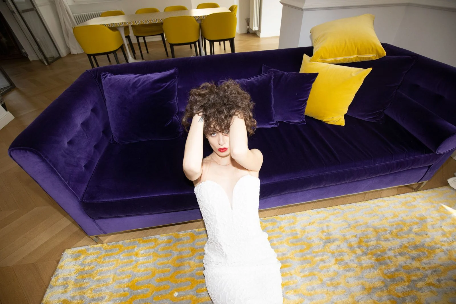 Cleopatra - Image 4