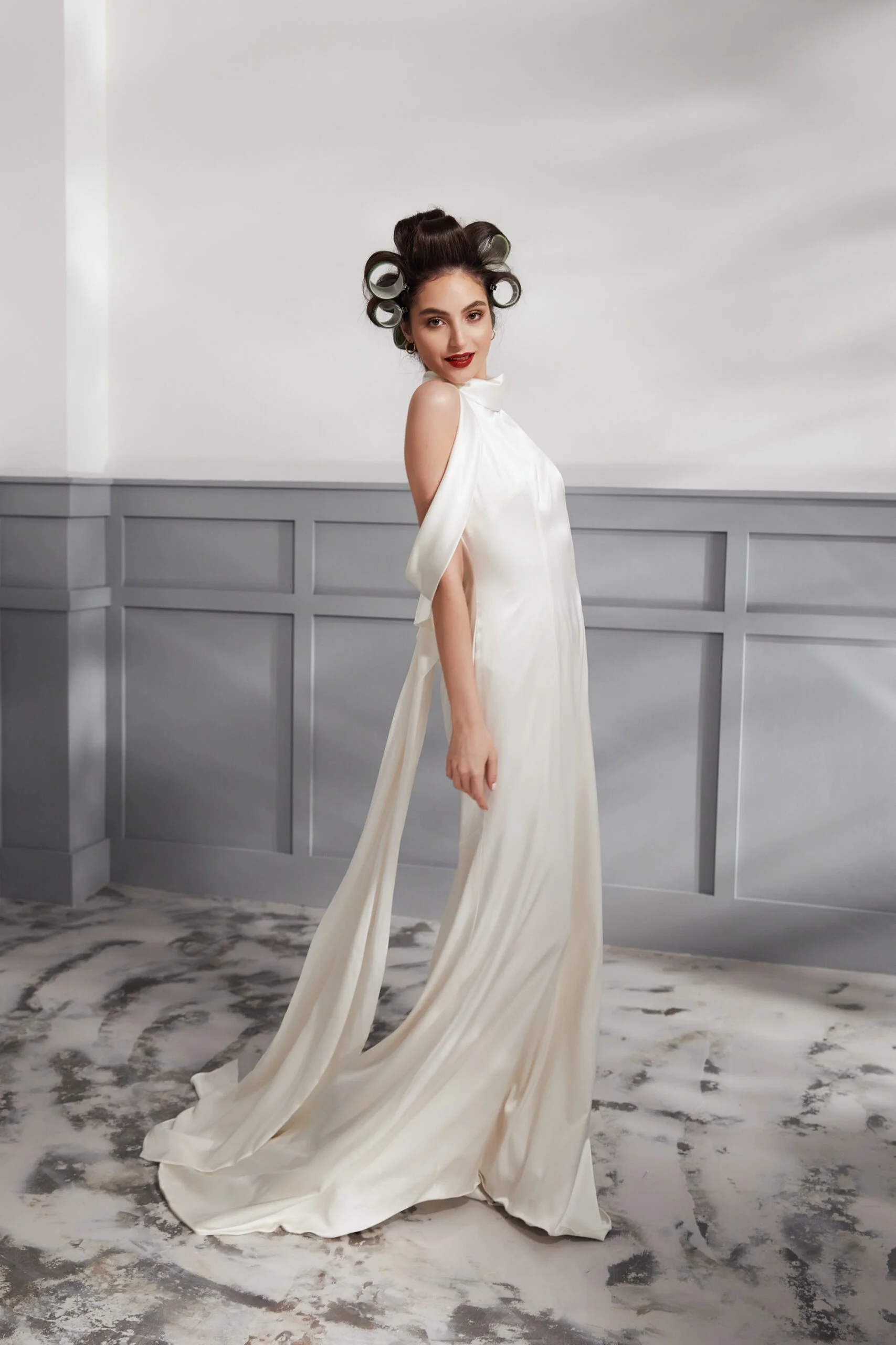 The Innocent - Image 3