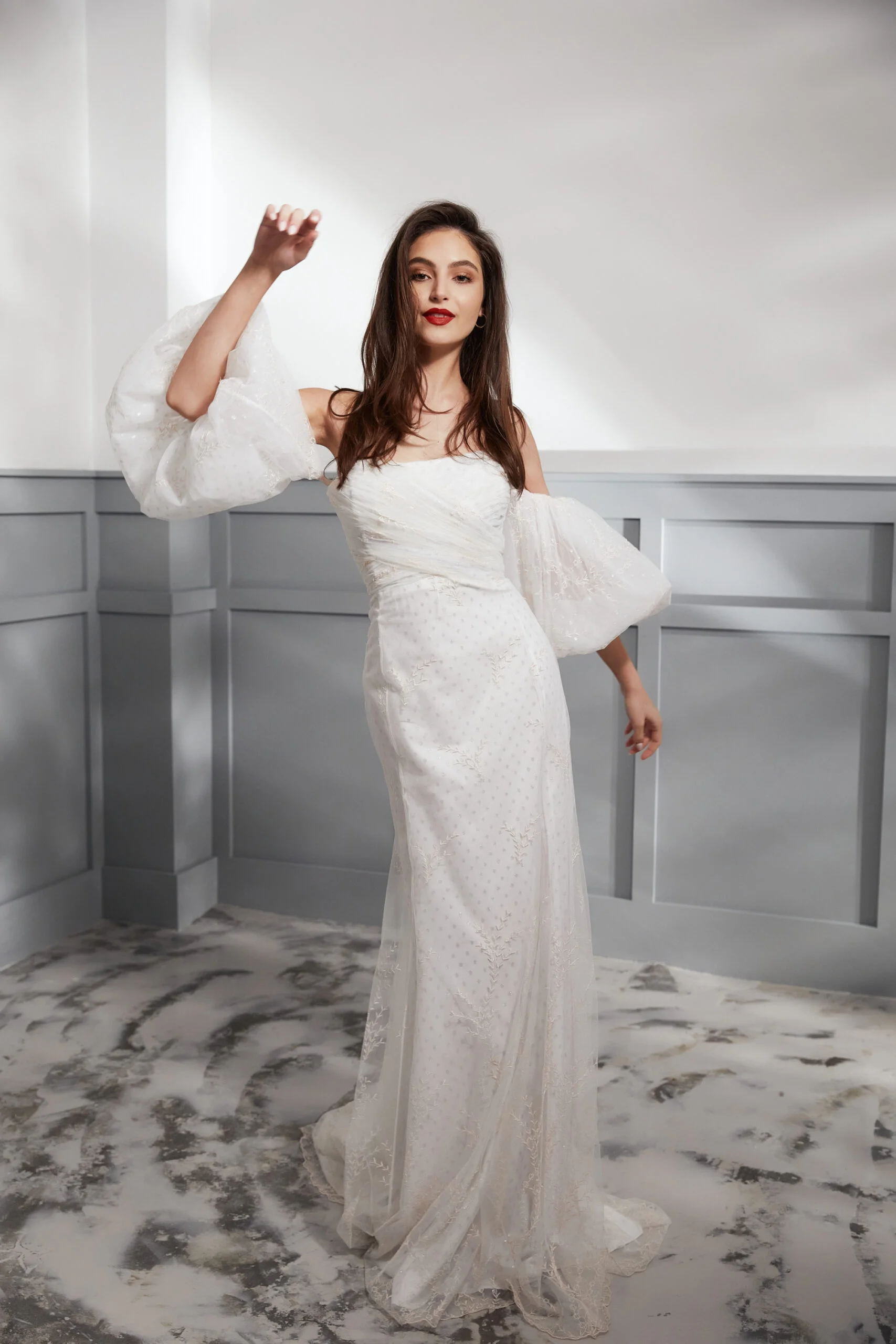 The Bohemian - Image 2