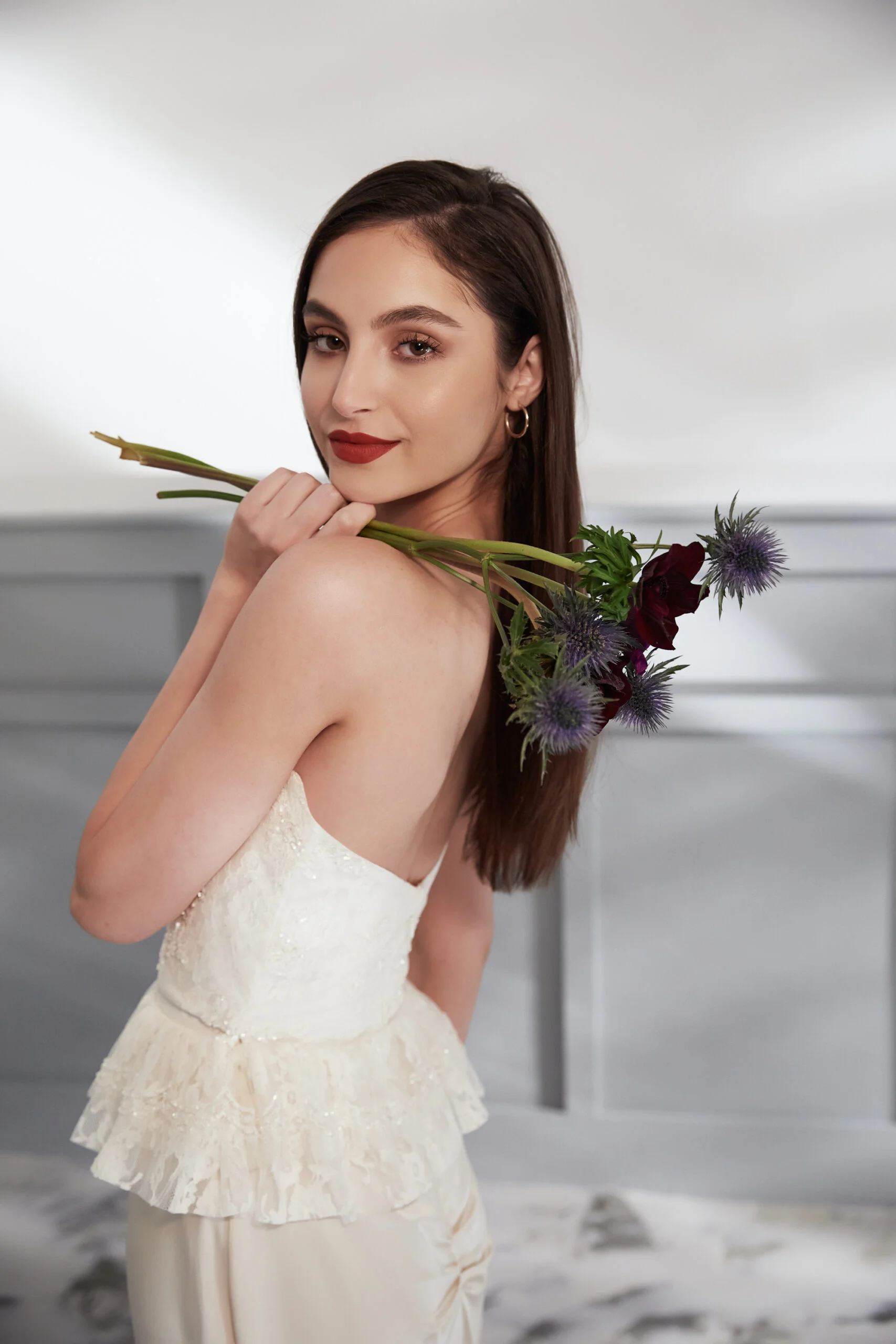 The Charming - Image 2