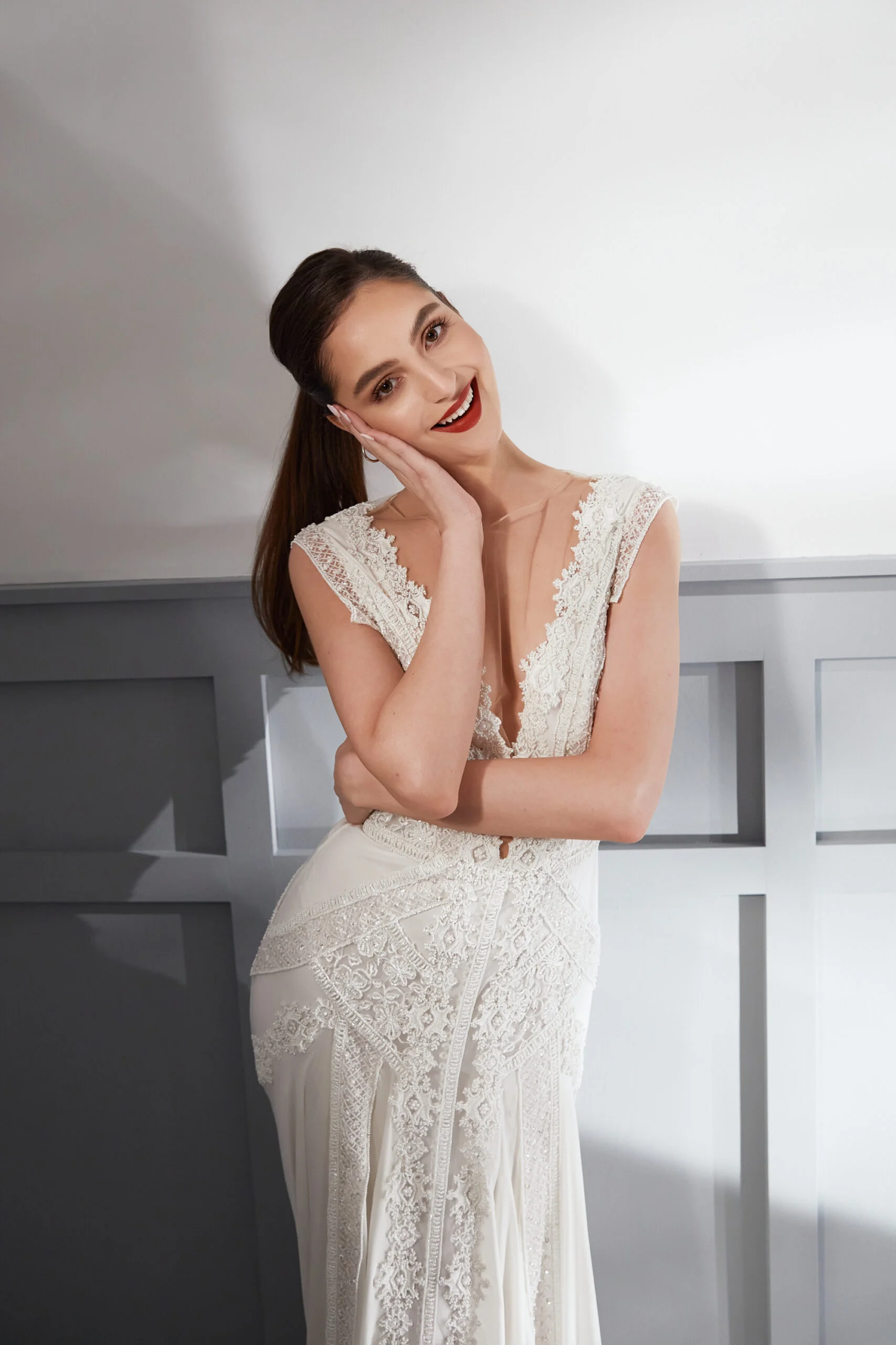 The Provocative - Image 2