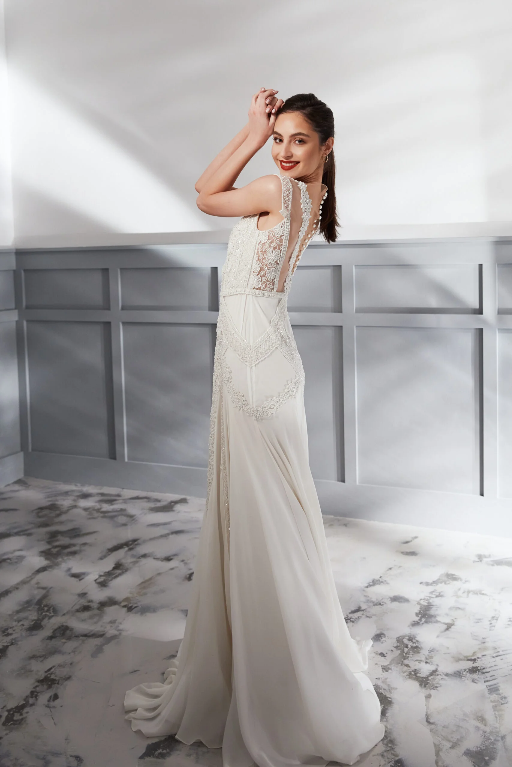 The Provocative - Image 3