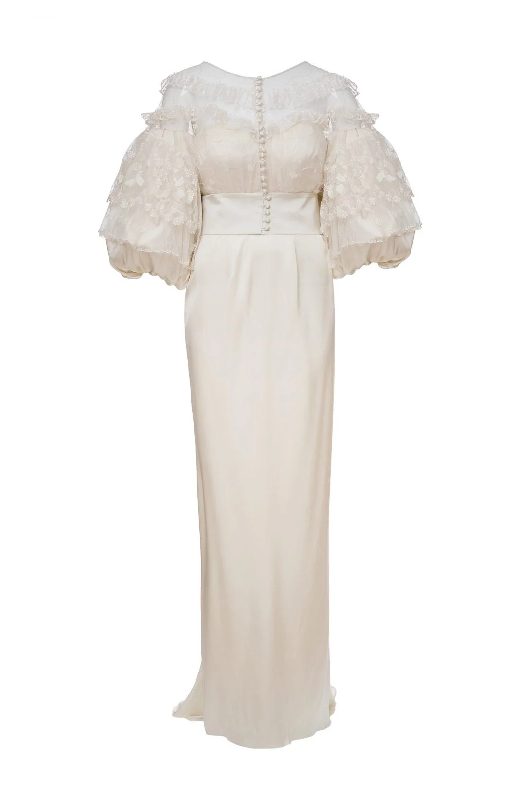 Alida Bolero - Image 4