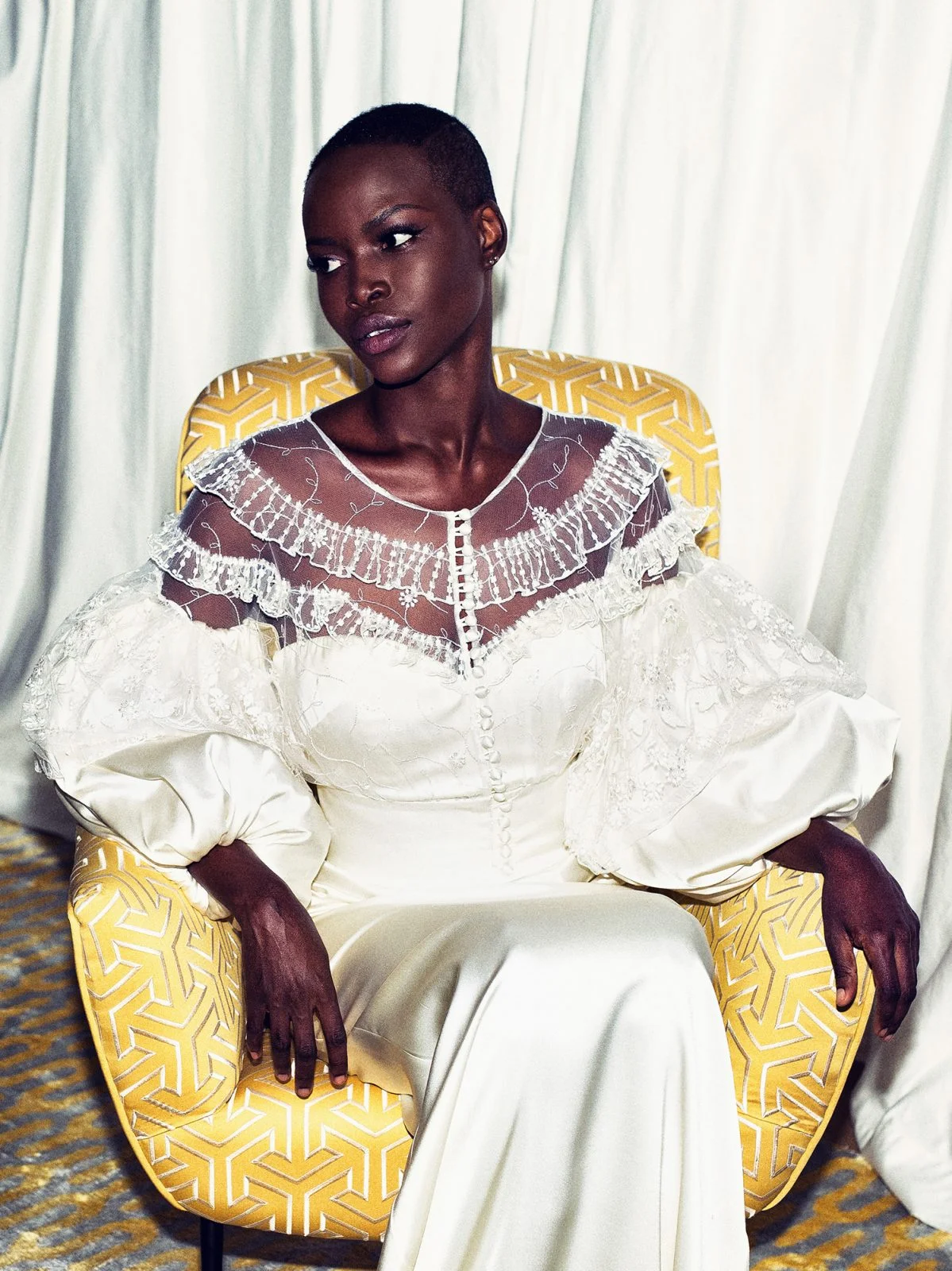 Alida - Image 3