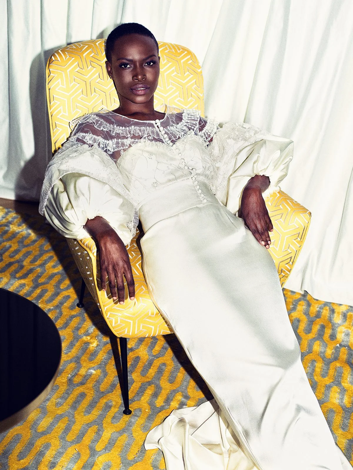 Alida Bolero - Image 3