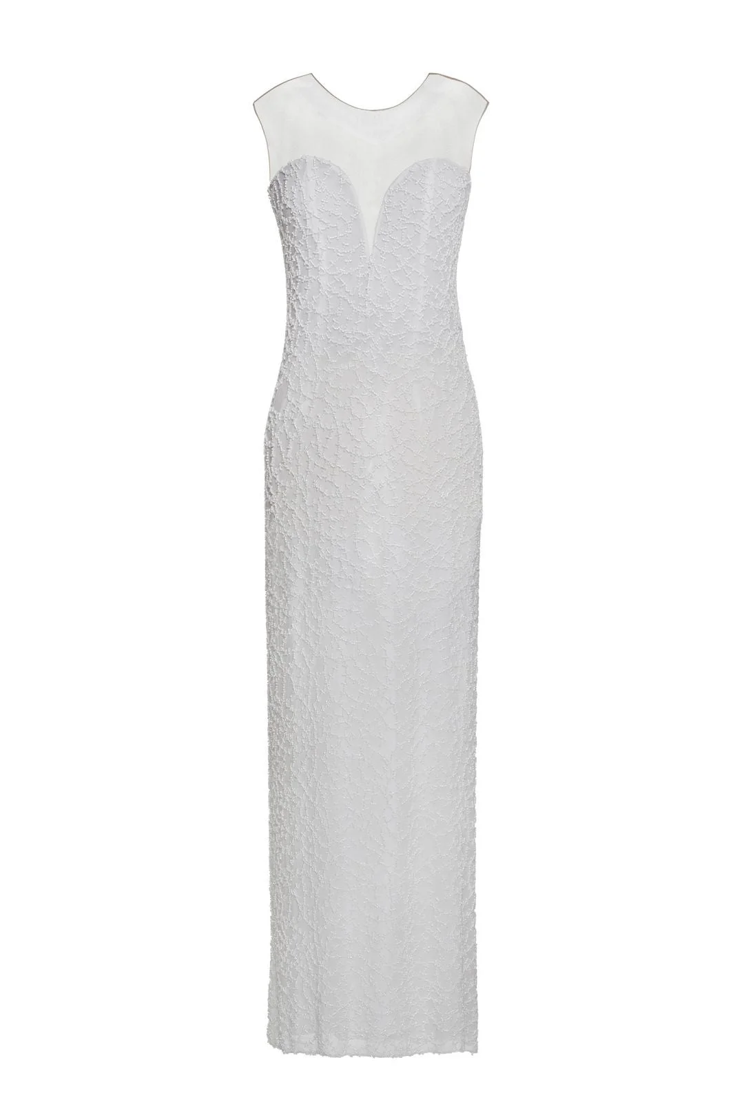 Cleopatra - Image 2
