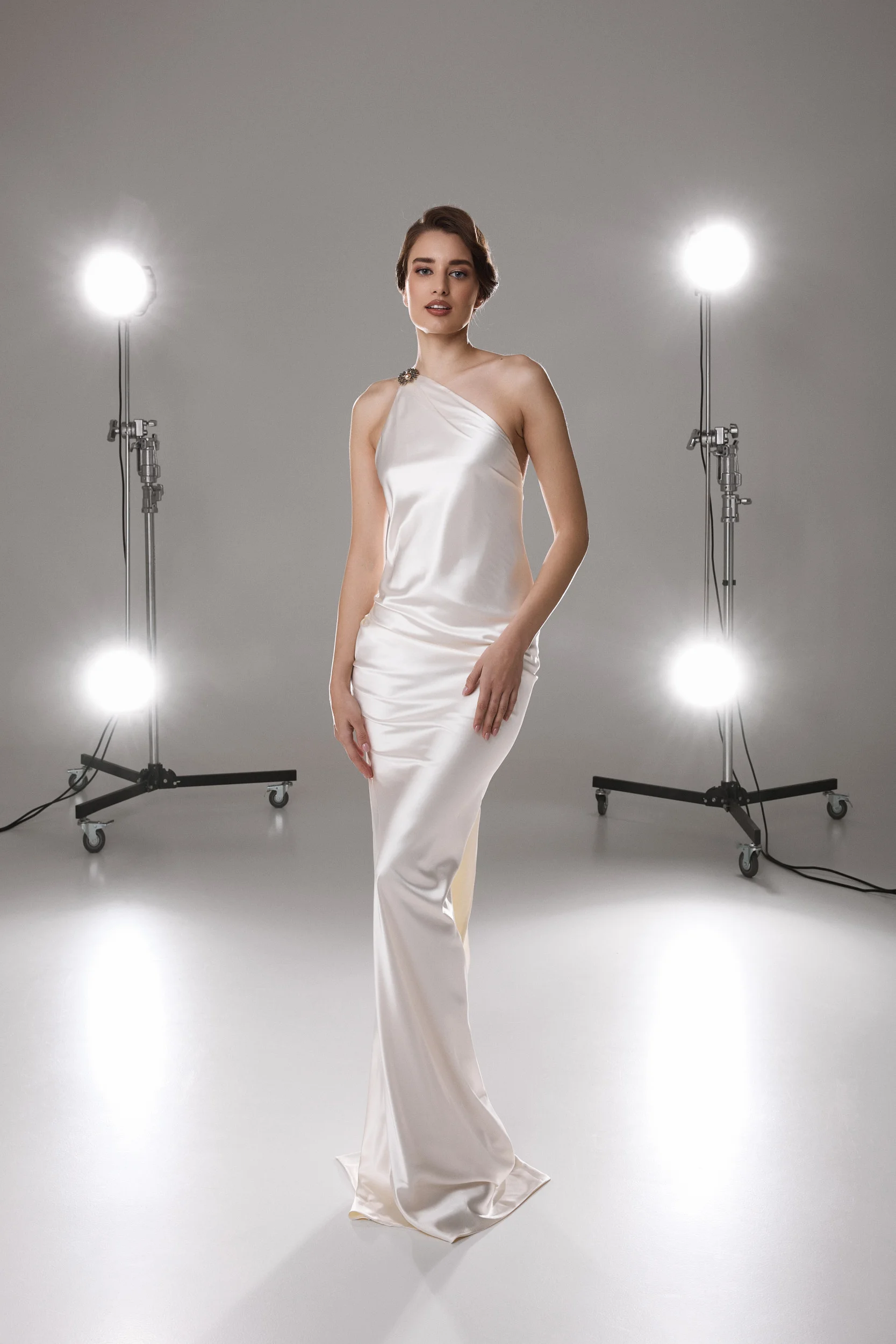 The Enchanting - Image 4