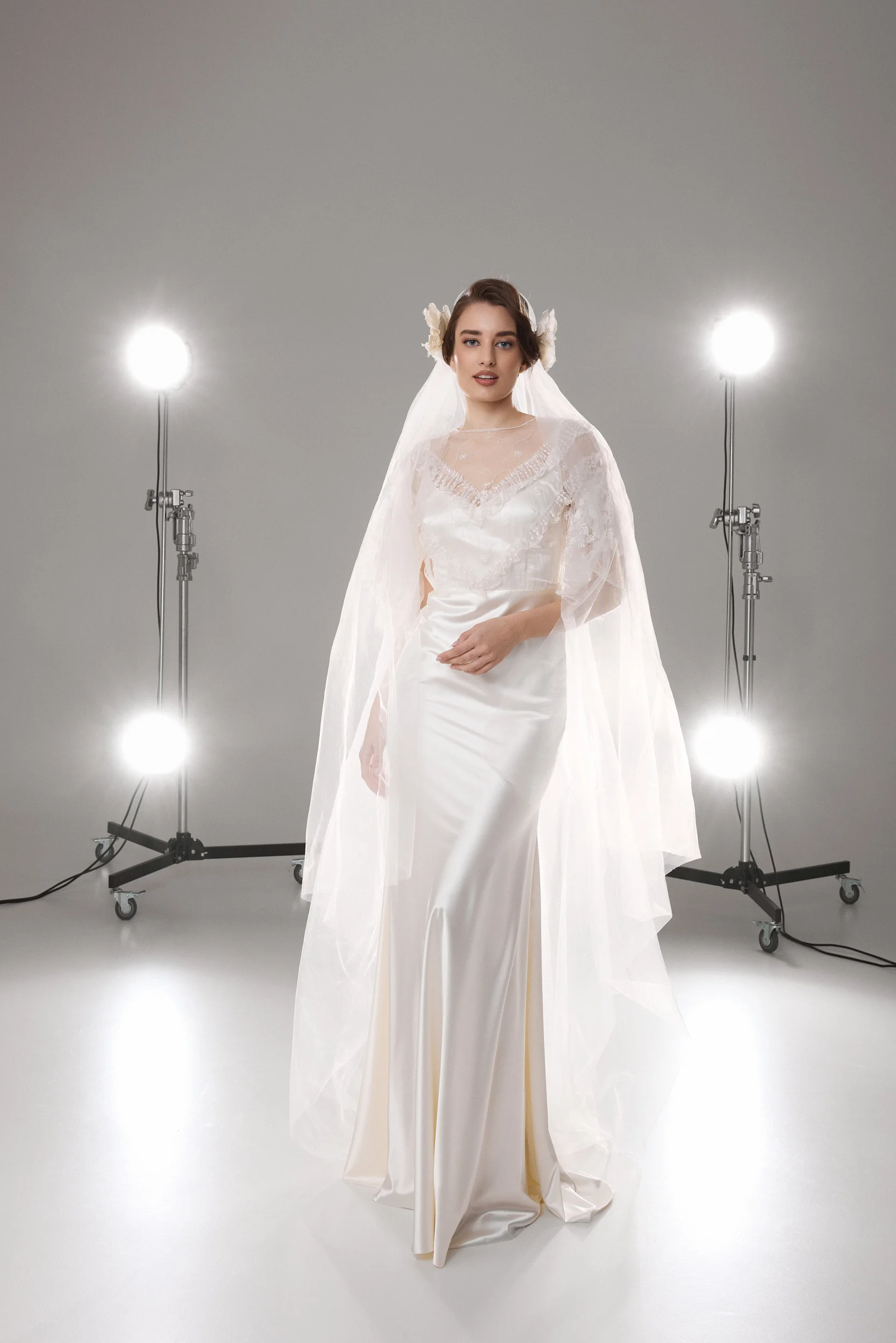 The Adoring - Image 5